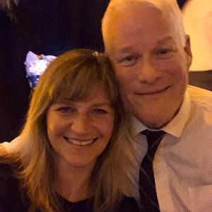 Meet your Posher, Elise